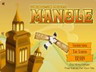 Jocul Manole jocuri de Actiune pentru copii