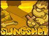 Jocul Sling Shot jocuri de Actiune pentru copii