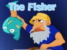 Jocul The Fisherman jocuri de Actiune pentru copii