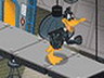 Jocul Daffy Adventure jocuri actiune, bataie, impuscaturi