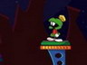 Jocul Marvin the Martian jocuri actiune, bataie, impuscaturi