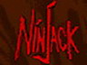 Jocul NinJack jocuri actiune, bataie, impuscaturi