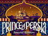 Jocul Prince Of Persia jocuri actiune, bataie, impuscaturi
