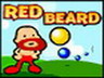 Jocul Red Beard jocuri actiune, bataie, impuscaturi