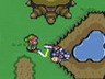 Jocul Zelda jocuri actiune, bataie, impuscaturi