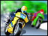 Jocul Wheelers jocuri curse masini tunate, jocuri noi, car games and racing