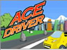 Jocul Ace Driver jocuri curse masini tunate, jocuri noi, car games and racing