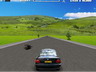 Jocul Action Driving Game jocuri curse masini tunate, jocuri noi, car games and racing
