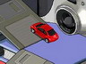 Jocul Beetle Buggin jocuri curse masini tunate, jocuri noi, car games and racing