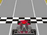 Jocul Extreme Racing jocuri curse masini tunate, jocuri noi, car games and racing