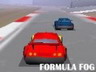 Jocul Formula Fog jocuri curse masini tunate, jocuri noi, car games and racing
