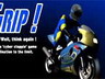 Jocul Get a Grip jocuri curse masini tunate, jocuri noi, car games and racing