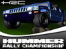 Jocul Hummer Rally jocuri curse masini tunate, jocuri noi, car games and racing