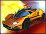 Jocul Micro Racers jocuri curse masini tunate, jocuri noi, car games and racing