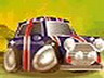 Jocul Mini Cooper Nitros jocuri curse masini tunate, jocuri noi, car games and racing