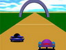 Jocul Ponky jocuri curse masini tunate, jocuri noi, car games and racing