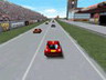 Jocul Speed Racing jocuri curse masini tunate, jocuri noi, car games and racing