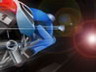 Jocul Turbo Spirit 2 jocuri curse masini tunate, jocuri noi, car games and racing