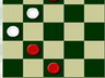 Jocul 3 in 1 Checkers jocuri de carti si pe tabla, jocuri cazino