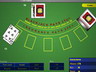 Jocul Blackjack 3 jocuri de carti si pe tabla, jocuri cazino