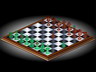 Jocul Chess jocuri de carti si pe tabla, jocuri cazino
