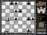 Jocul Crazy Chess jocuri de carti si pe tabla, jocuri cazino