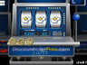 Jocul Fruit Machine jocuri de carti si pe tabla, jocuri cazino