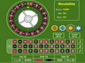 Jocul Ruleta jocuri de carti si pe tabla, jocuri cazino