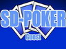 Jocul SD-Poker jocuri de carti si pe tabla, jocuri cazino
