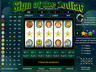 Jocul Sign Of Zodiac jocuri de carti si pe tabla, jocuri cazino