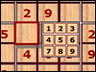 Jocul Sudoku Original jocuri de carti si pe tabla, jocuri cazino