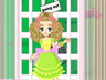 Ambrozia Dress-up jocuri pentru fete dress up