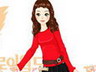 Anastasia Dress-up jocuri pentru fete dress up