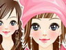 Anda Dress-up jocuri pentru fete dress up