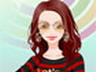 Carina Dress-up jocuri pentru fete dress up