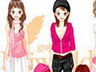 Clemance Dress-up jocuri pentru fete dress up