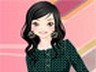 Elizabeth Dress-up jocuri pentru fete dress up