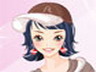 Erin Dress-up jocuri pentru fete dress up