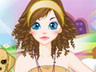 Girl Fashion jocuri pentru fete dress up