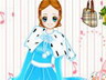 Renate Dress-up jocuri pentru fete dress up