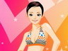 Star Girl jocuri pentru fete dress up