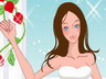 Wedding jocuri pentru fete dress up