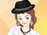 Xenia Dress-up jocuri pentru fete dress up