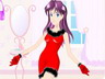 Yasmina Dress-up jocuri pentru fete dress up