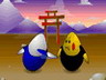 Games free Egg Fighters jocuri cu batai, jocuri de lupe K1