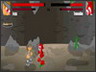 Games free Fight Fight 2 jocuri cu batai, jocuri de lupe K1