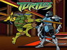Games free Ninja Turtles jocuri cu batai, jocuri de lupe K1