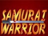 Games free Samurai Warrior jocuri cu batai, jocuri de lupe K1