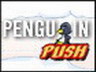 Jocul Pengiun Push jocuri de iarna si cu mos craciun sarbatori de iarna