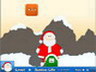 Jocul Save Santa jocuri de iarna si cu mos craciun sarbatori de iarna